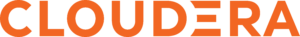 Cloudera