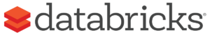 Databricks