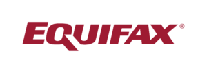 Equifax