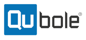 Qubole