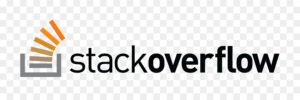 StackOverflow